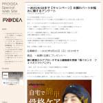 「美バランス　フェイスリフトバンド」の画像