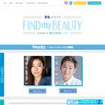 「ヴィセ リシェ プリズムヴィーナス アイズ [OR-5 / アクセントになるオレンジ&レッド]」の画像