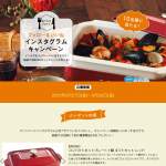 「BRUNOホットプレート+チーズセット」の画像