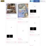 「Nintendo Switch Lite」の画像