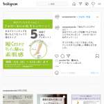 「まるでストッキングを履いたようななソックス」の画像