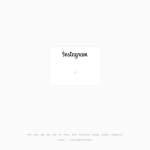 「おうちでできる水耕栽培セット」の画像