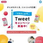 「えらべるPay 10万円相当　他」の画像