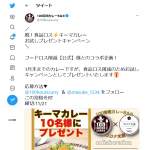 「100時間カレーのレトルト『キーマカレー』」の画像