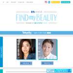 「雪肌精 CLEAR WELLNESS [効能タイプ] ナチュラル ドリップ マスク」の画像