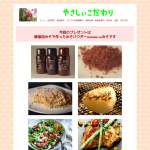 「無添加みそをそのまま乾燥したみそパウダーumami-soみそです」の画像