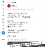 「Sylphy［シルフィー］チェア白または黒と、チェアマットのセット」の画像