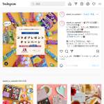 「森永「ハイチュウ」の人気フレーバー詰合せ」の画像