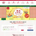 「アラジン グリル&トースター他」の画像