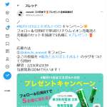 「単3形リチウムイオン充電池2本と充電器のセット」の画像