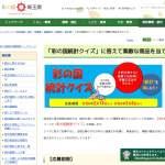 「サイボクハム厚切り焼肉満喫セット　他」の画像