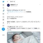 「はらぺこあおむしグッズ」の画像