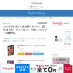 「【男性用RING　サイズ9】」の画像