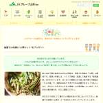 「山菜セット」の画像