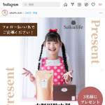 「衣類用防虫剤2セット」の画像