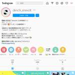 「単3形ニッケル水素充電池4本と充電器のセット」の画像