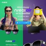 「有名高級ホテルのスイートルームで1泊2日」の画像