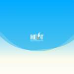 「釣具 バス釣りフック アソートセット」の画像