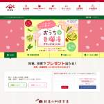 「デロンギ オーブン&トースター」の画像