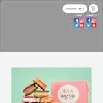 「ブルーシール hug3do(アイスサンド) ギフト券 」の画像