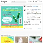 「単3形リチウムイオン充電池2本と充電器のセット」の画像