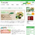 「島根県オリジナルあじさい「星あつめ」」の画像