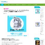 「いっしょにワントレ１・２・３！ ミニチュアシュナウザー」の画像