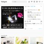 「ジュエリー　ガラス　ねこカット」の画像