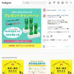 「リチウムイオン充電池4本と専用充電器2個」の画像