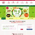 「柳宗理 ボール&ストレーナーセット 」の画像