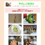 「北海道産の昆布が丸ごと入っている早川の満点酢　簡単で便利」の画像