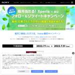 「ハーゲンダッツギフト券、ソニーポイント」の画像