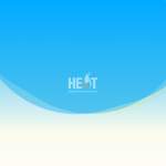 「5周年記念 HEATステンレスマグカップ」の画像