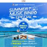 「ホテル温泉宿泊券　他」の画像