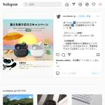 「SOUNDPEATS MiniProワイヤレスイヤホン キャラクター「PEATS」のフィギュアセット」の画像