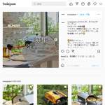 「SUNGA ポータブルピザオーブン」の画像