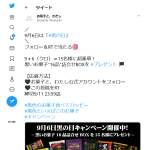 「黒のお菓子&rdquo;16品&rdquo;詰合せBOX」の画像