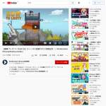 「DJI Pocket2　、トランセンドHDD(1TB)」の画像