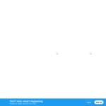 「鯖の食品ミステリーセット」の画像