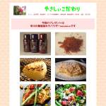 「無添加みそをそのまま乾燥したみそパウダーumami-soみそです」の画像