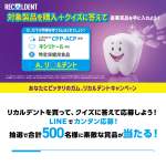 「えらべるPay 2,000円分／神戸牛 焼肉用／フィリップス ソニッケアー」の画像