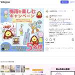 「あまぴよとさくらいふちゃんの豪華グッズセット」の画像