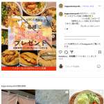 「ほぐし飯の素3種セット「信玄どり手羽元」「富士の介」「さんまご飯」」の画像