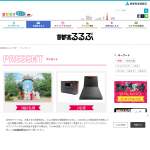 「ムーミンバレーパーク 1デーパス」の画像