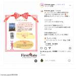 「ファーストメイト フード（80g）全種類セット、専用計量カップ 、おもちゃ」の画像