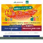 「えらべるPay2000ポイント、ほか」の画像