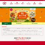 「スノーピーク焚火台他」の画像