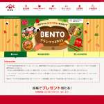 「曲げわっぱ ひな弁当他」の画像