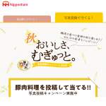 「麦小町ロース約5kg」の画像