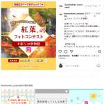 「カタログギフト「やさしいみらい　さらりコース」」の画像